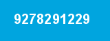 9278291229 9278291229