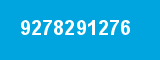 9278291276 9278291276