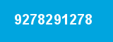 9278291278 9278291278