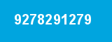 9278291279 9278291279