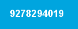 9278294019 9278294019