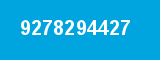 9278294427