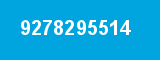9278295514 9278295514