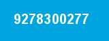9278300277