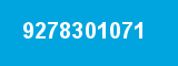 9278301071