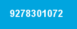 9278301072