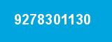 9278301130
