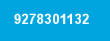 9278301132 9278301132