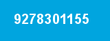 9278301155 9278301155