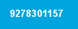 9278301157