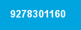 9278301160