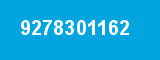 9278301162 9278301162