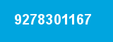 9278301167