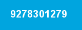 9278301279 9278301279
