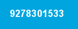 9278301533