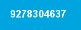 9278304637 9278304637