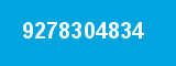 9278304834