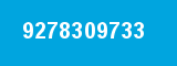 9278309733 9278309733