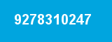 9278310247