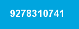 9278310741