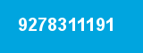 9278311191