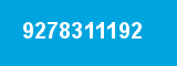 9278311192