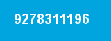 9278311196