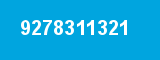 9278311321