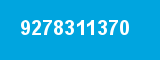 9278311370 9278311370