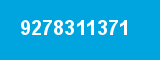 9278311371