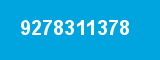 9278311378