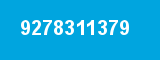 9278311379