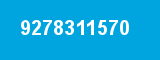 9278311570