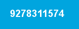 9278311574
