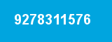9278311576