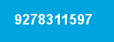 9278311597