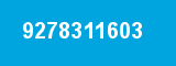 9278311603