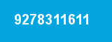 9278311611 9278311611