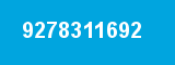 9278311692