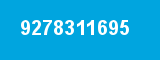 9278311695