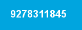 9278311845