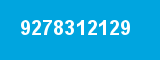 9278312129 9278312129