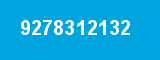 9278312132 9278312132
