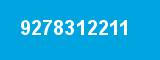 9278312211