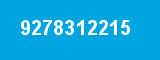 9278312215