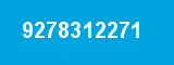 9278312271