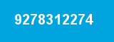 9278312274