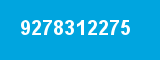 9278312275