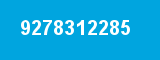 9278312285