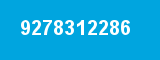 9278312286